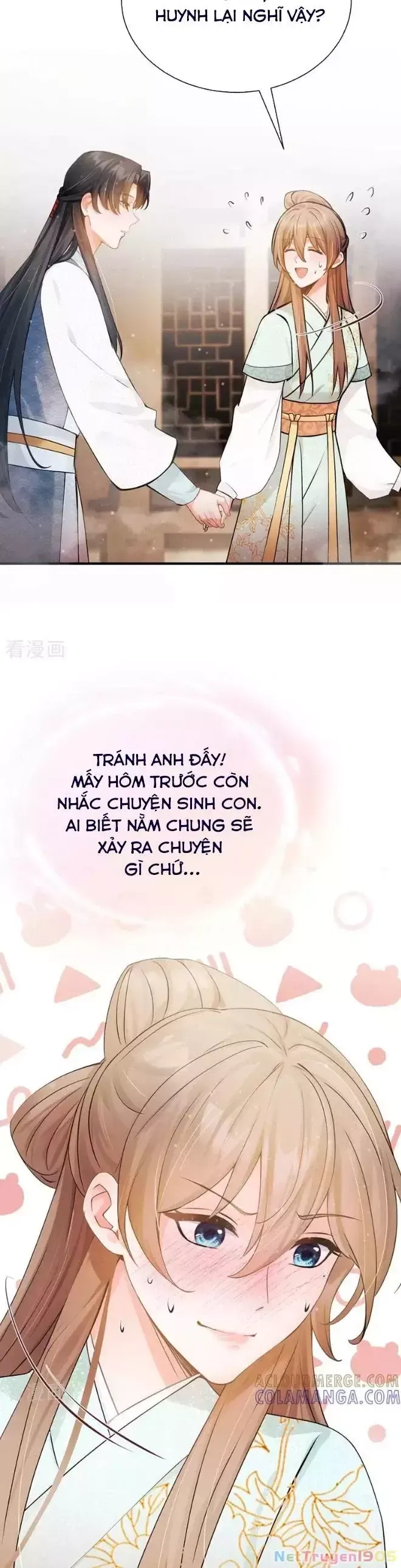 page_10