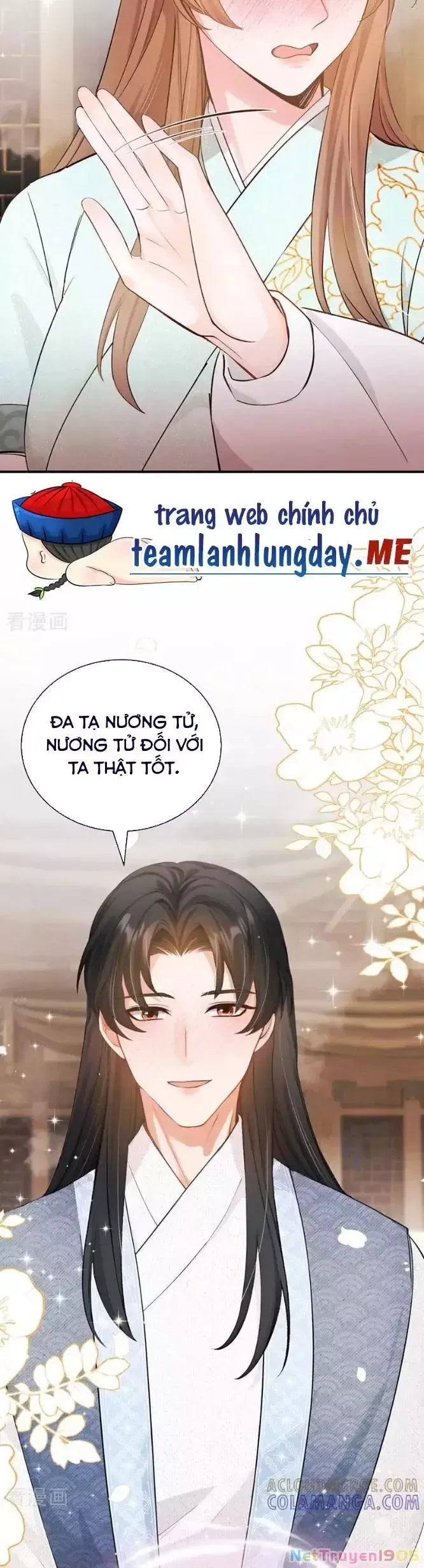 page_13