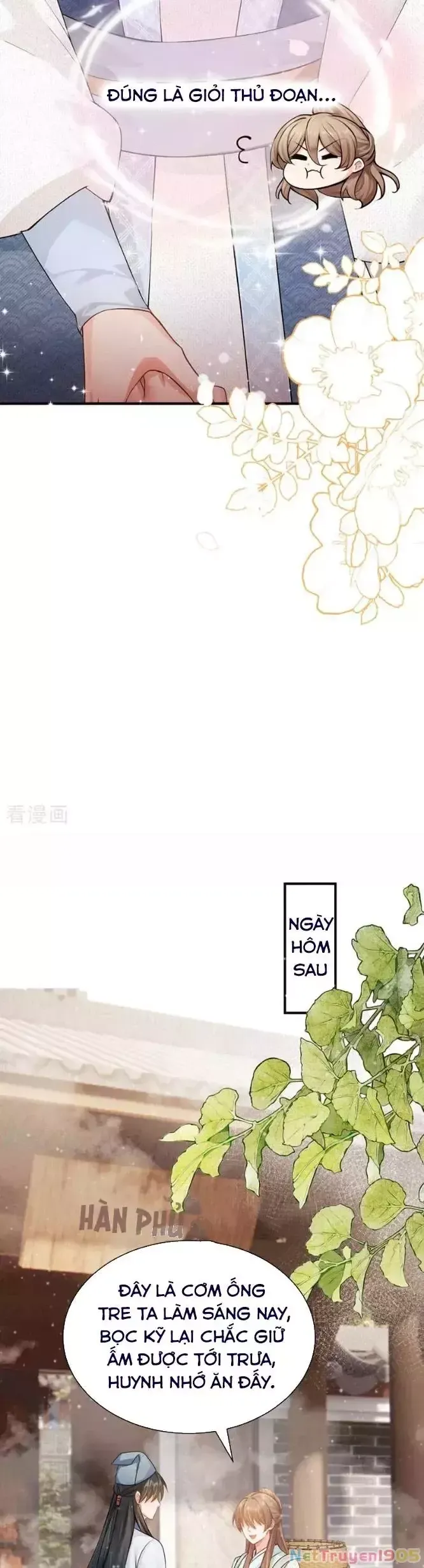 page_14