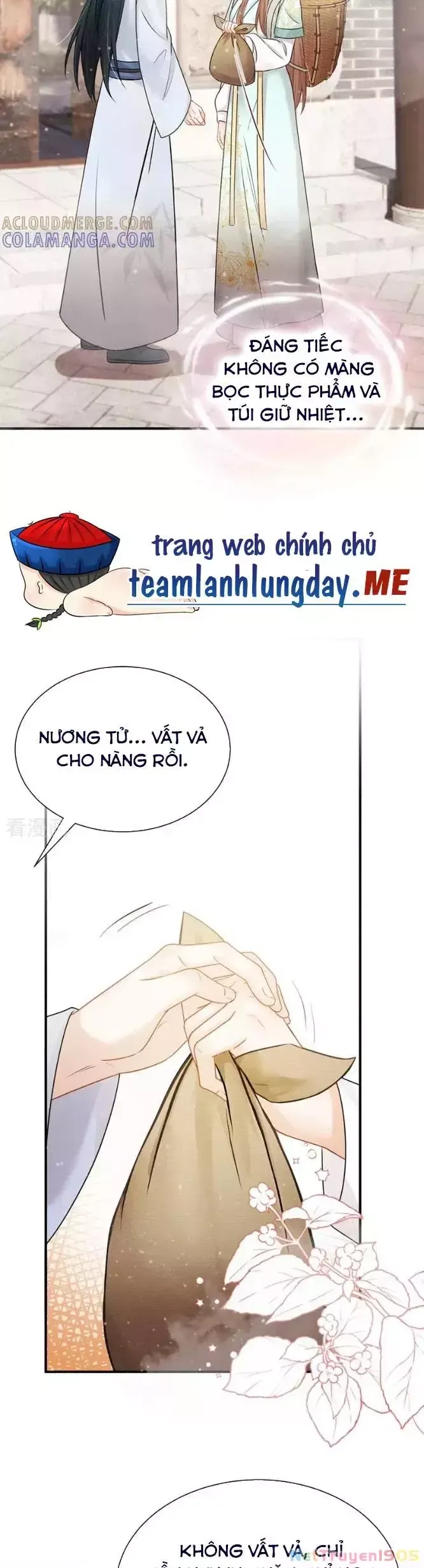 page_15