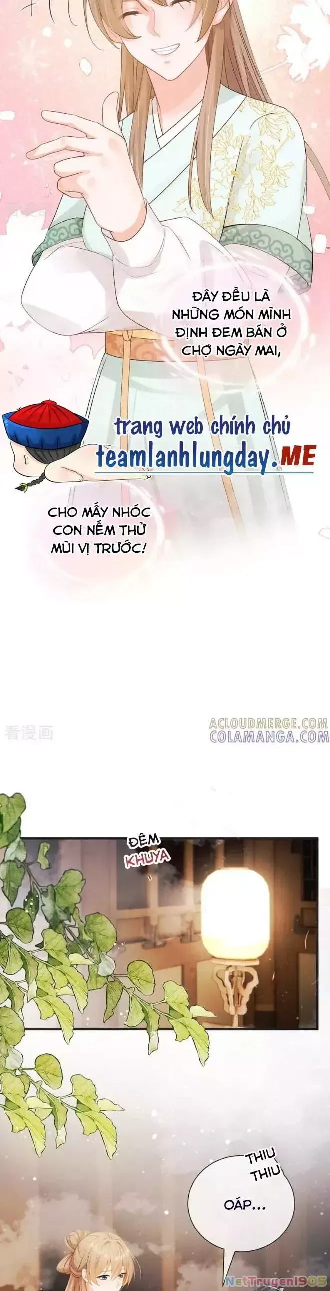 page_4