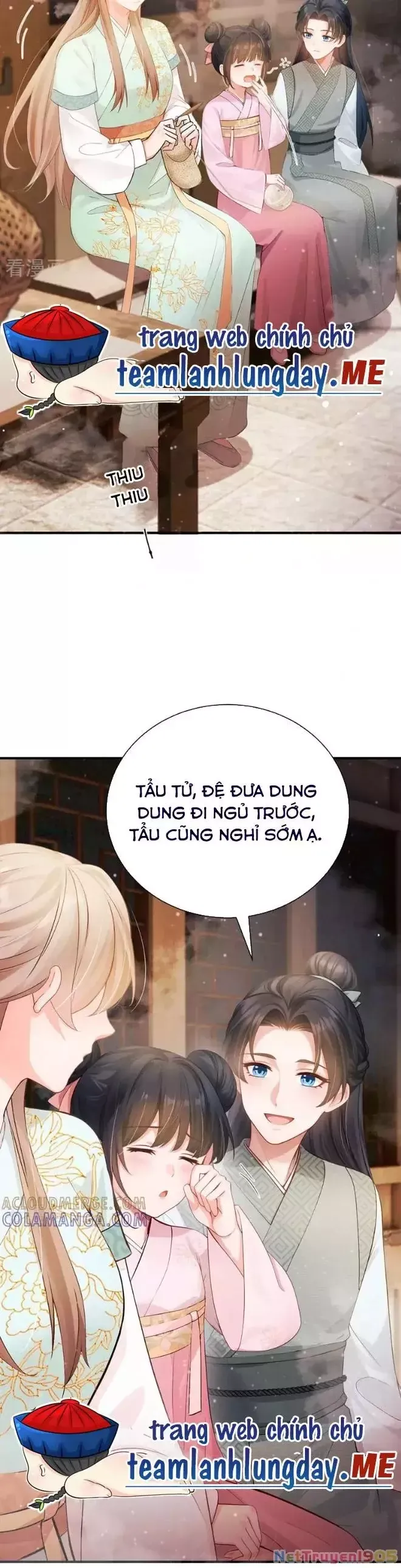 page_5