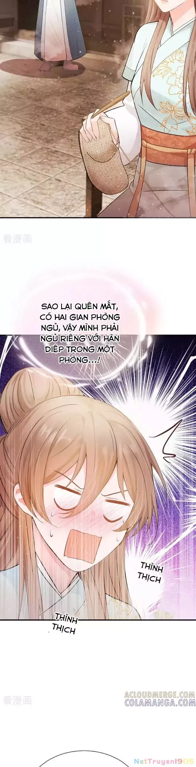 page_7