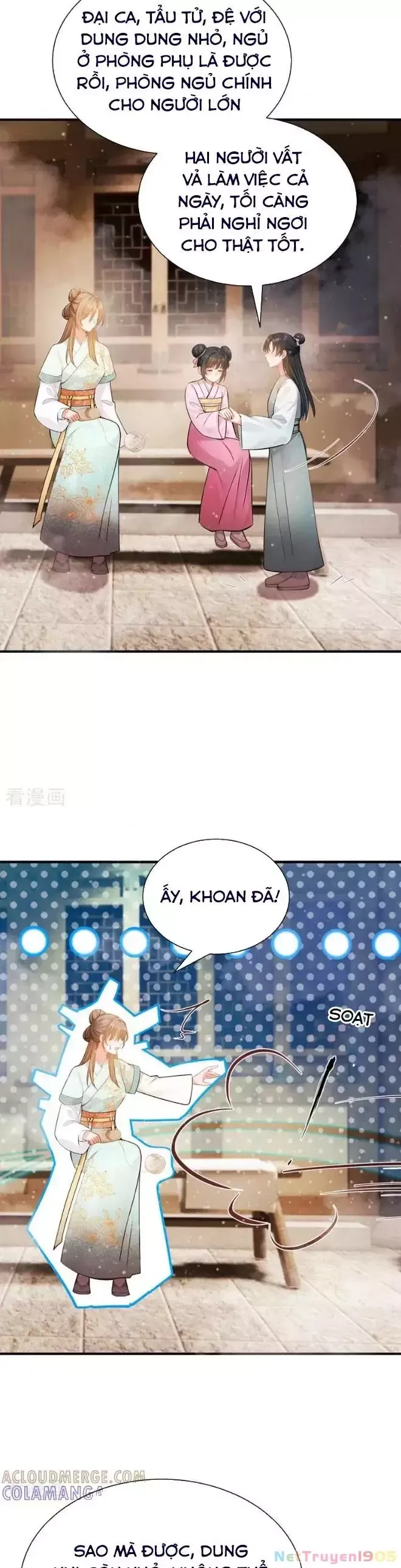 page_8