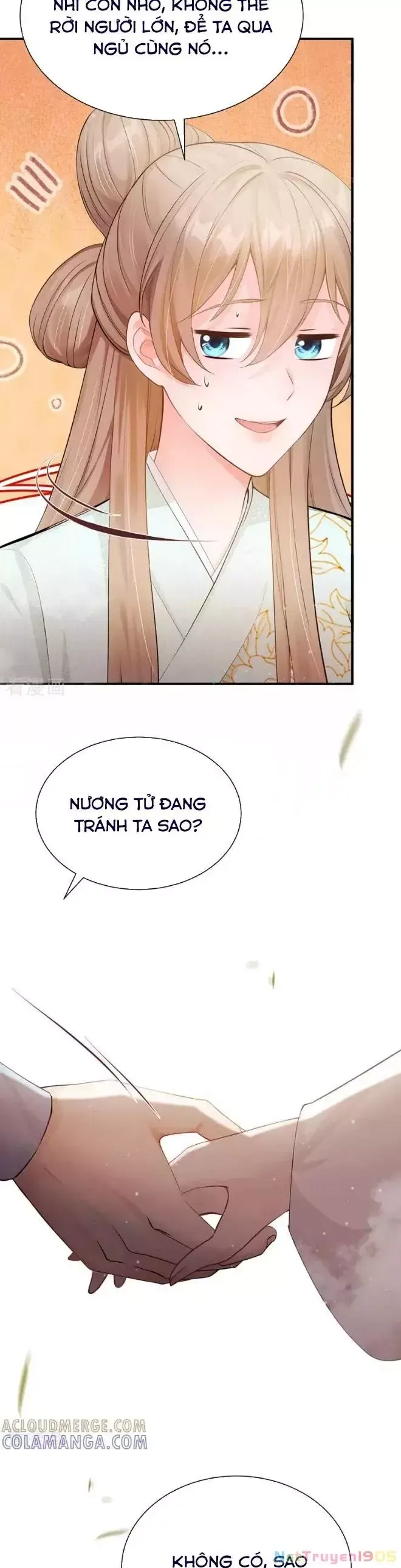 page_9