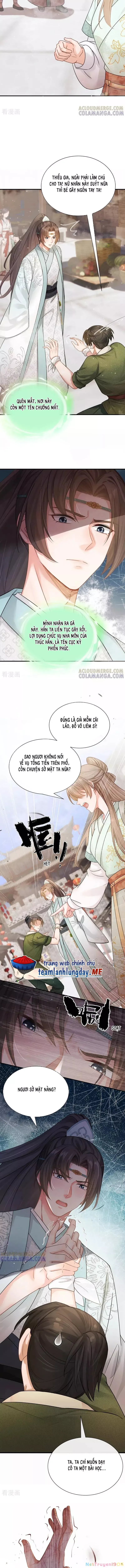 page_4