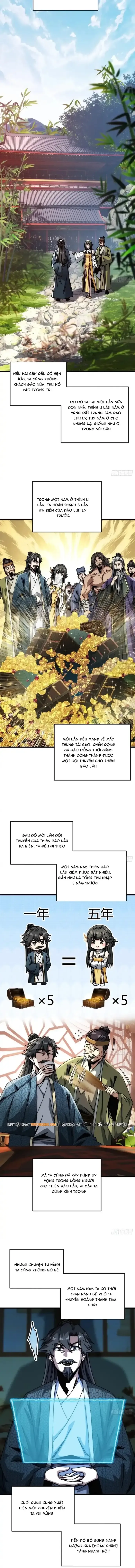 page_7