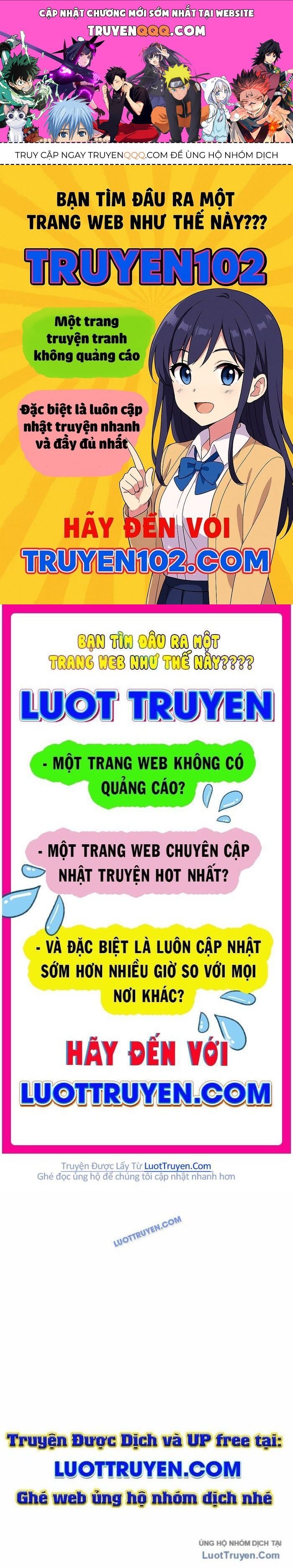 page_0