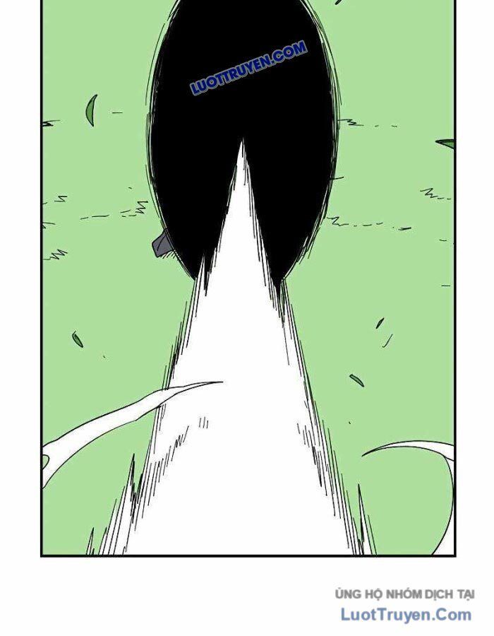 page_100