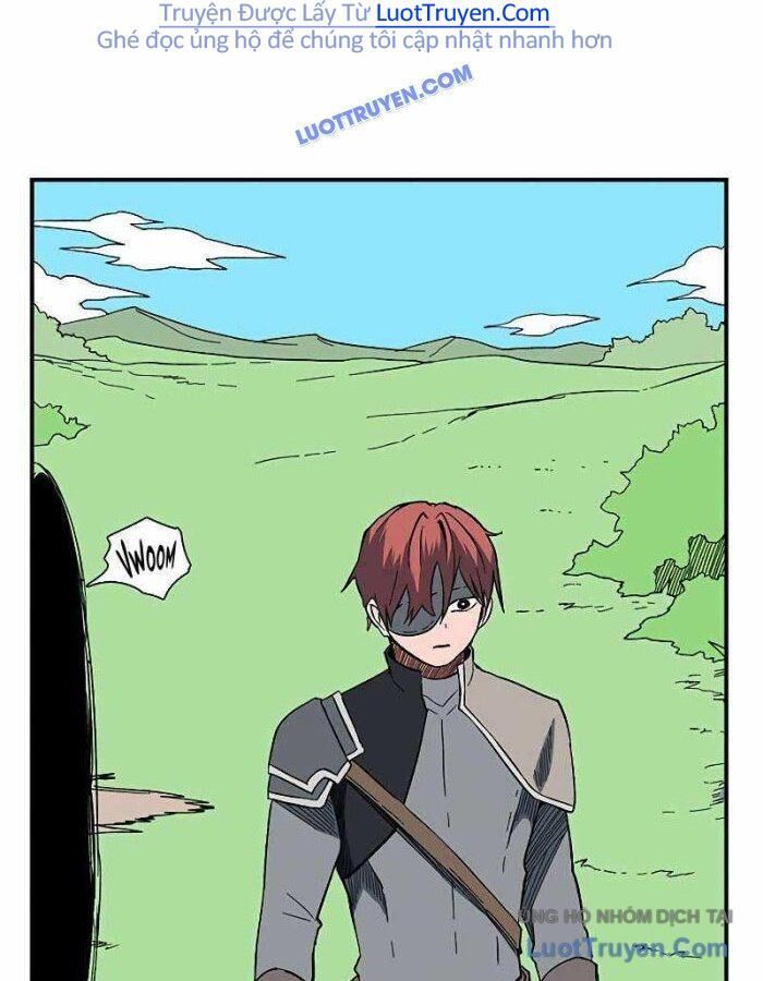 page_101