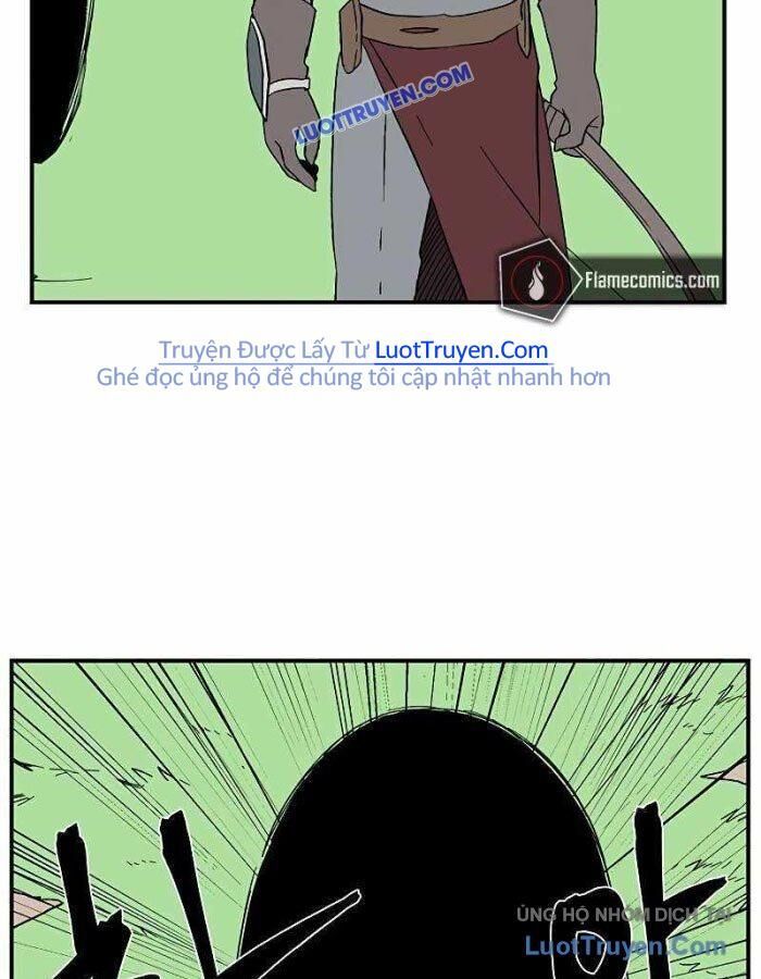 page_102