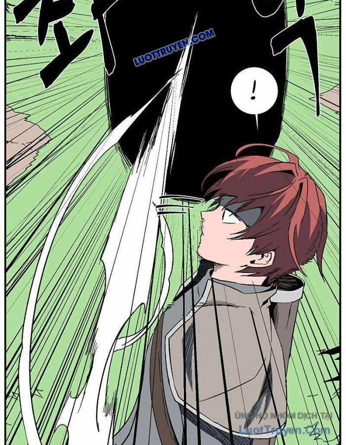 page_103