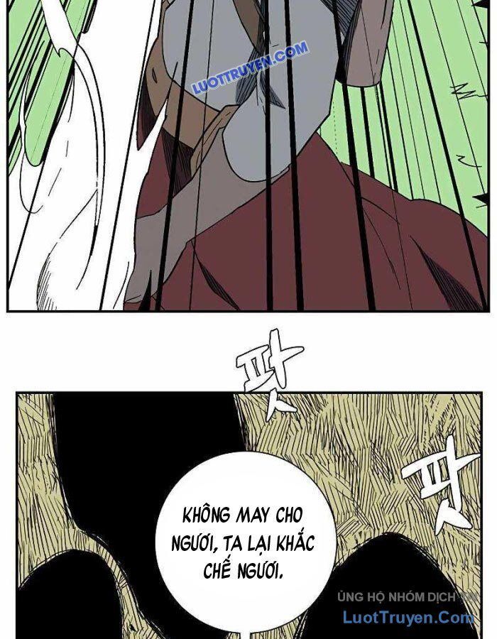 page_104