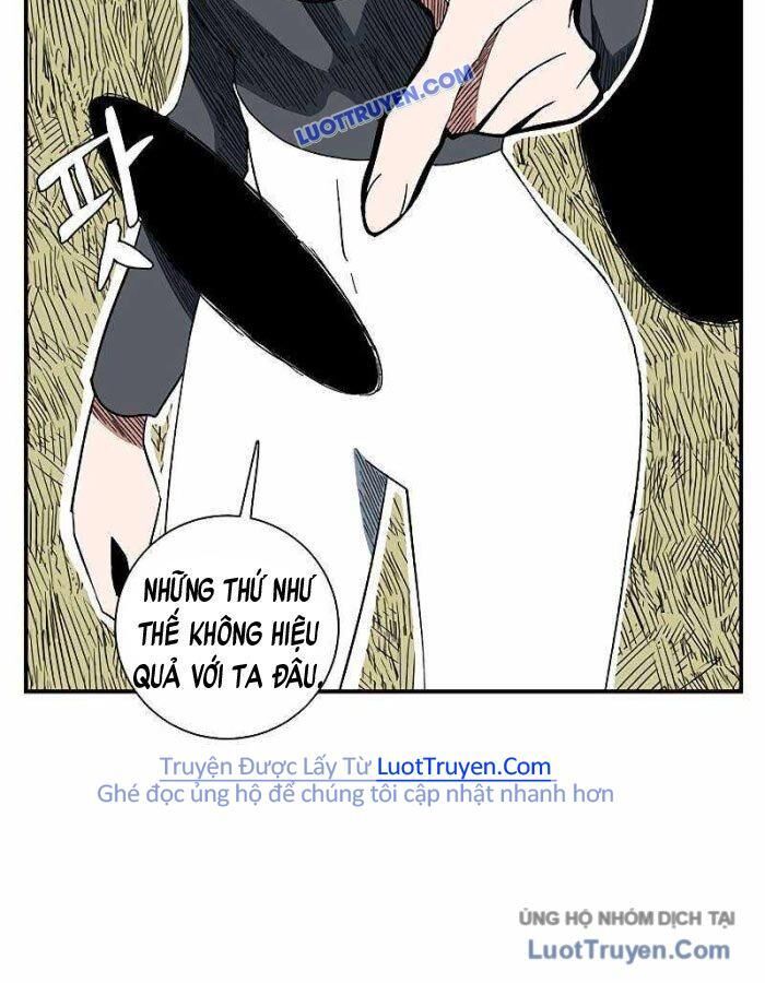 page_106