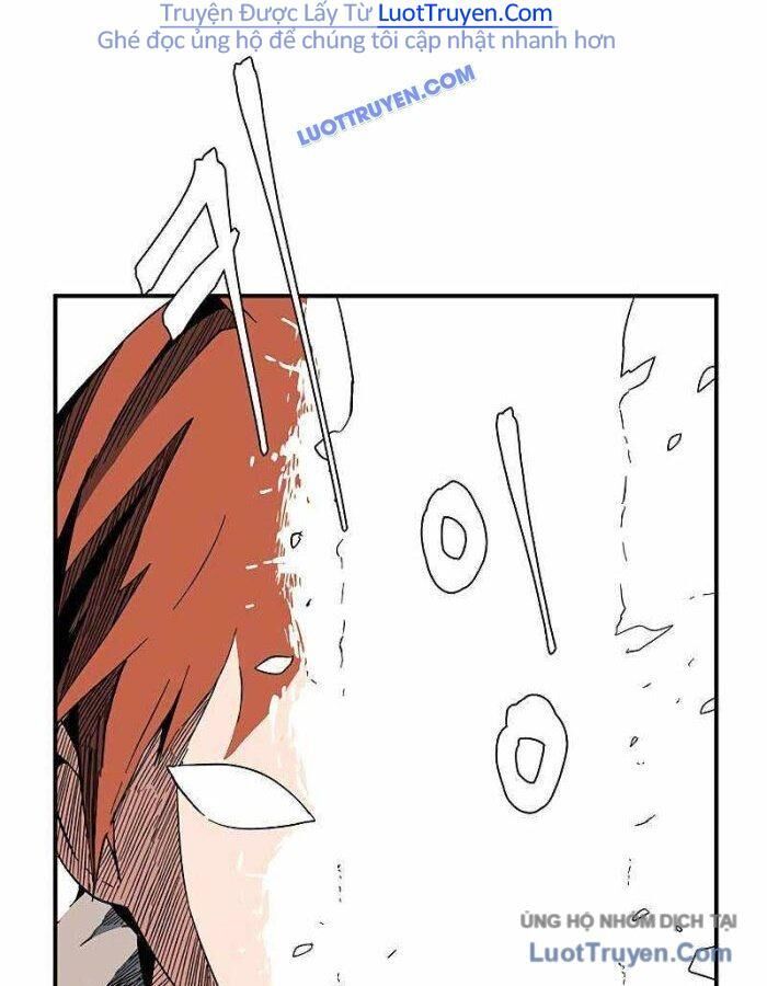 page_107