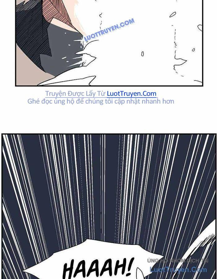 page_108