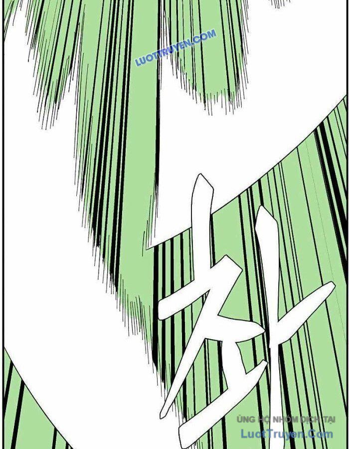 page_111