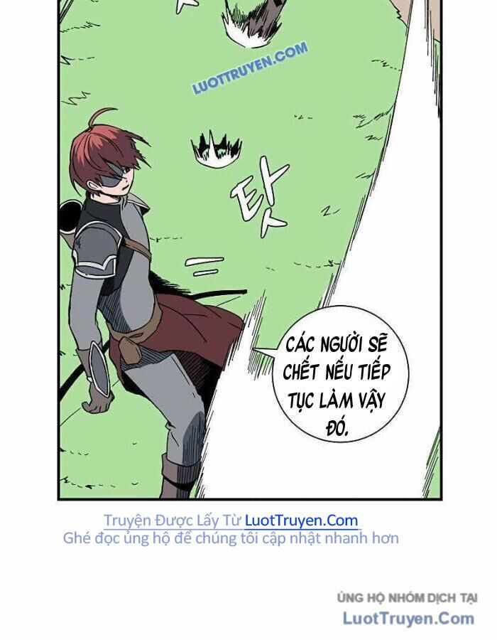 page_114