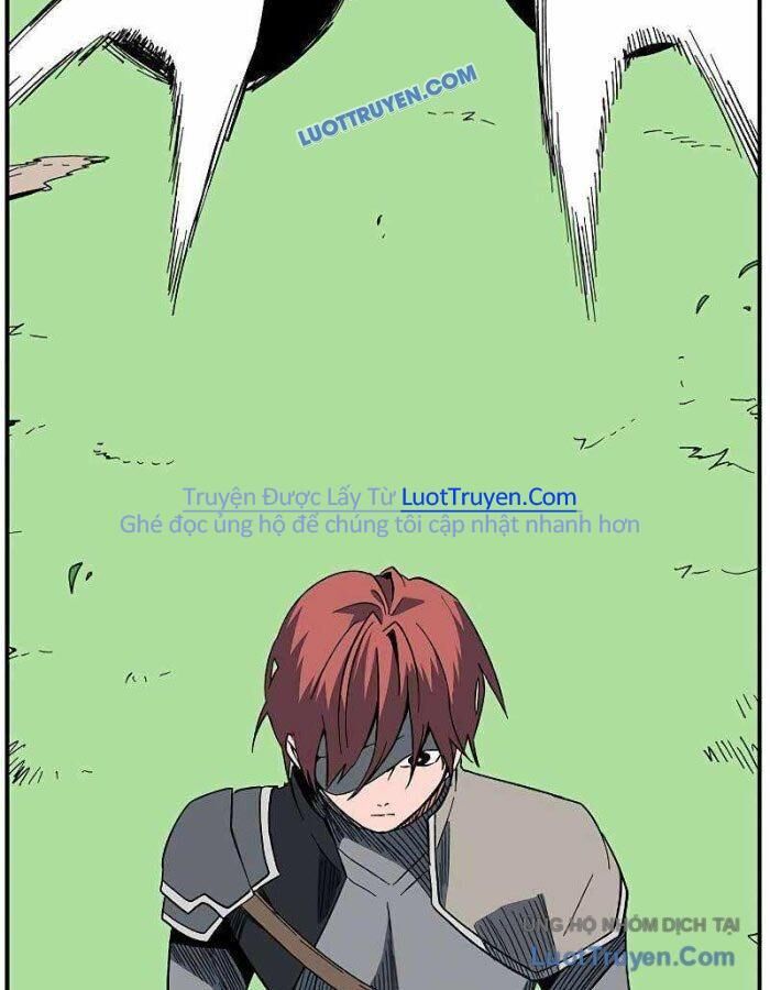 page_116