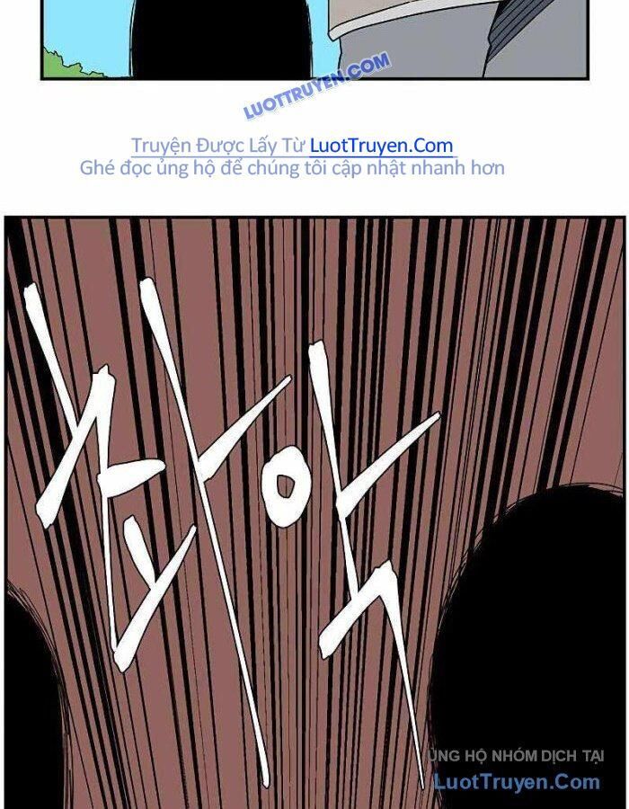 page_119