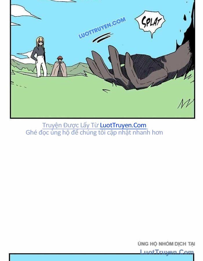 page_124