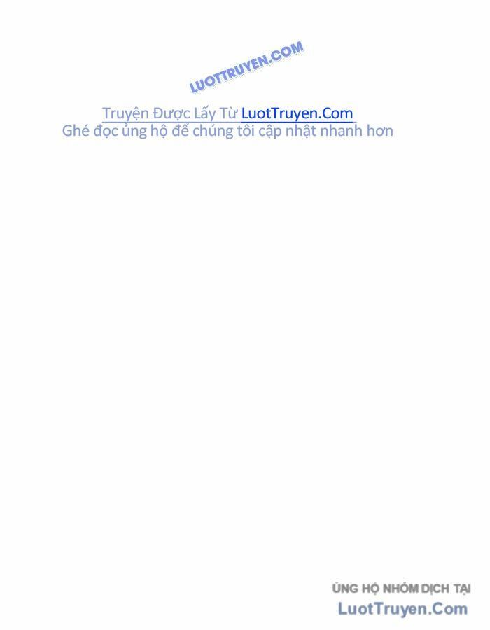 page_129