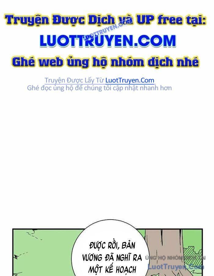 page_130