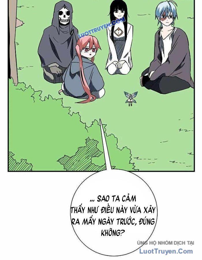 page_135