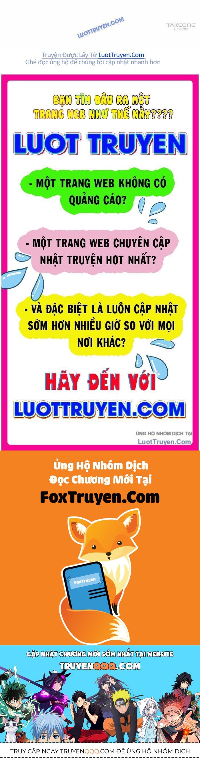 page_137