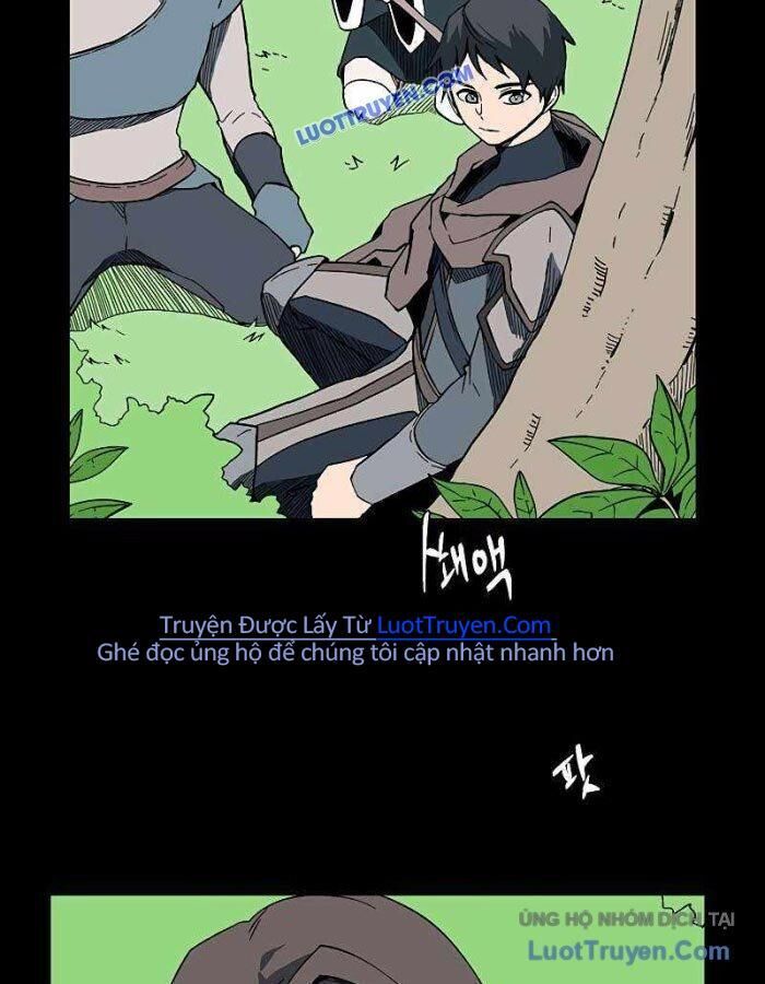 page_20