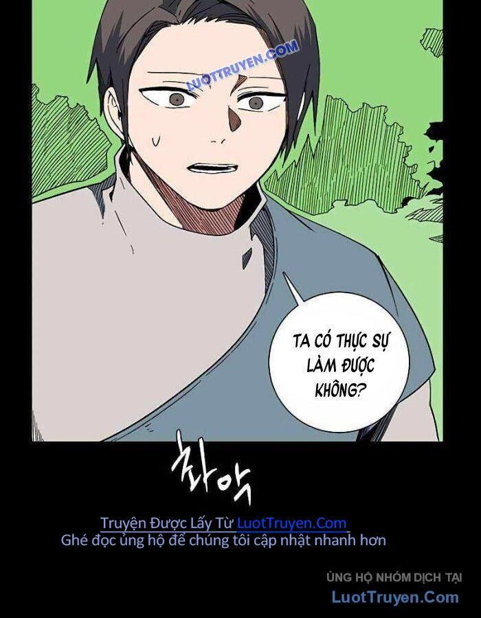 page_21