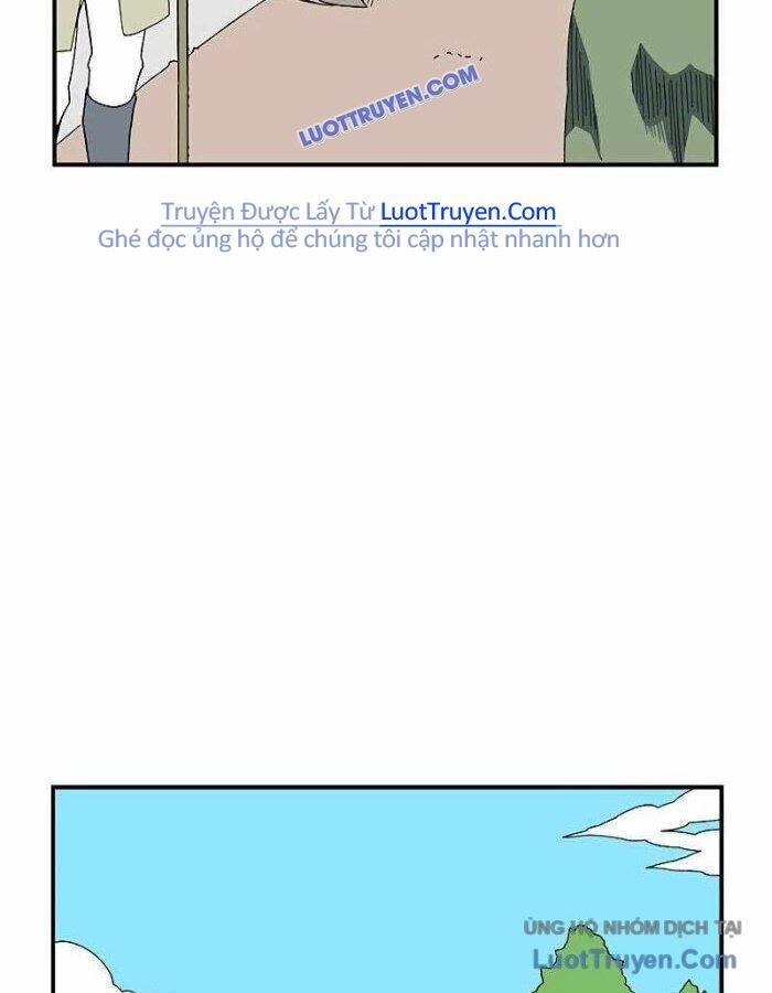 page_37