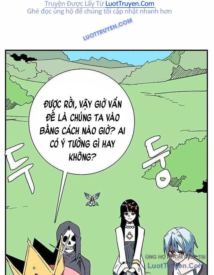 page_39