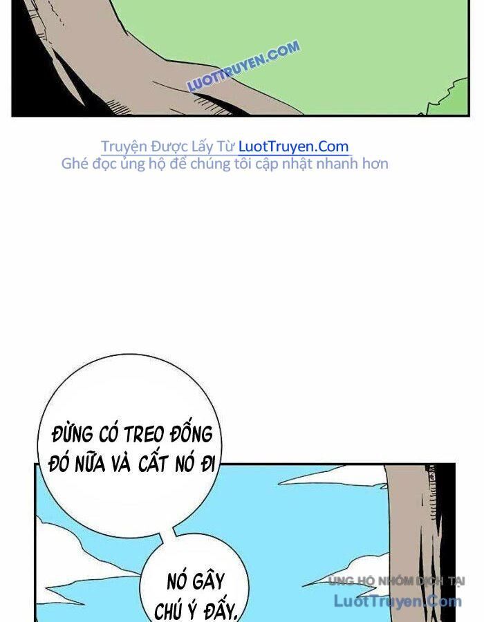 page_41