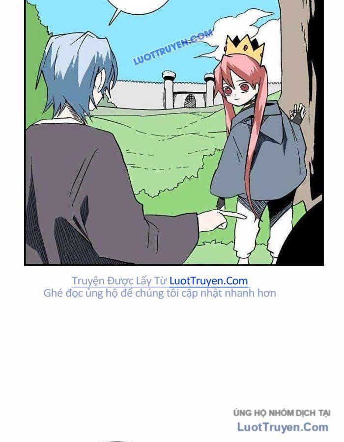page_42