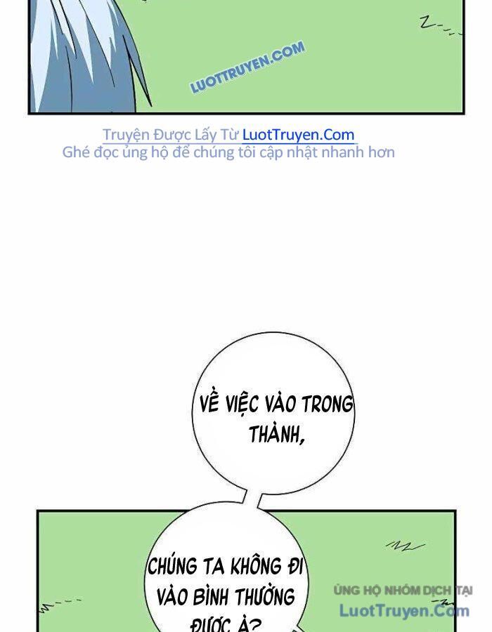 page_44