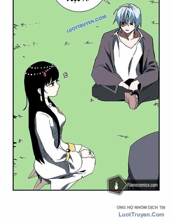 page_45