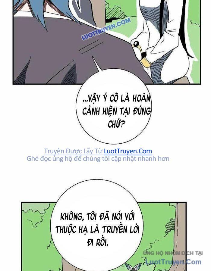 page_47