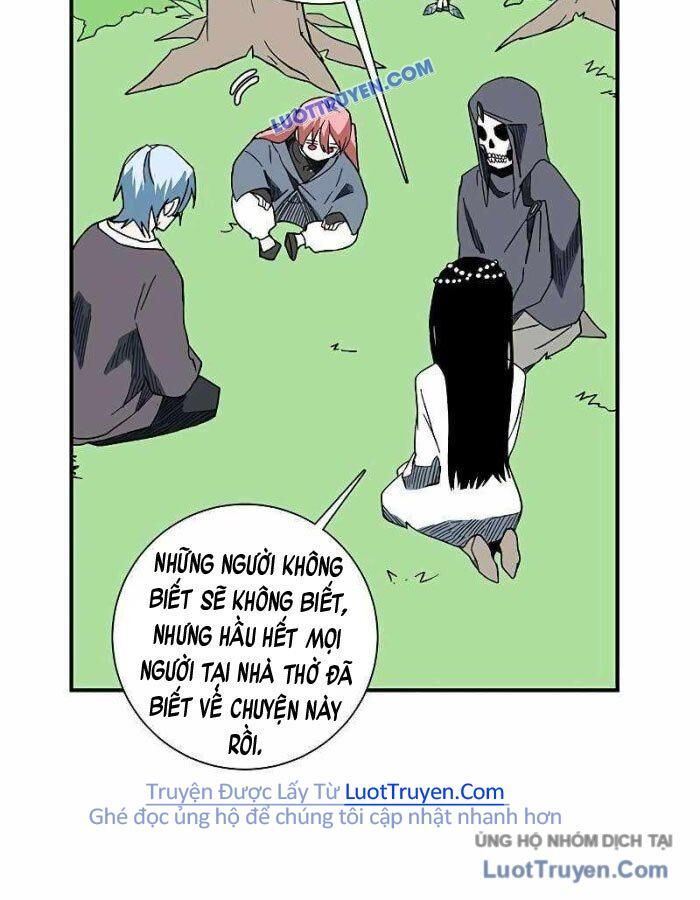 page_48