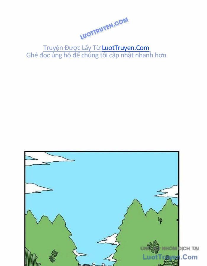 page_52