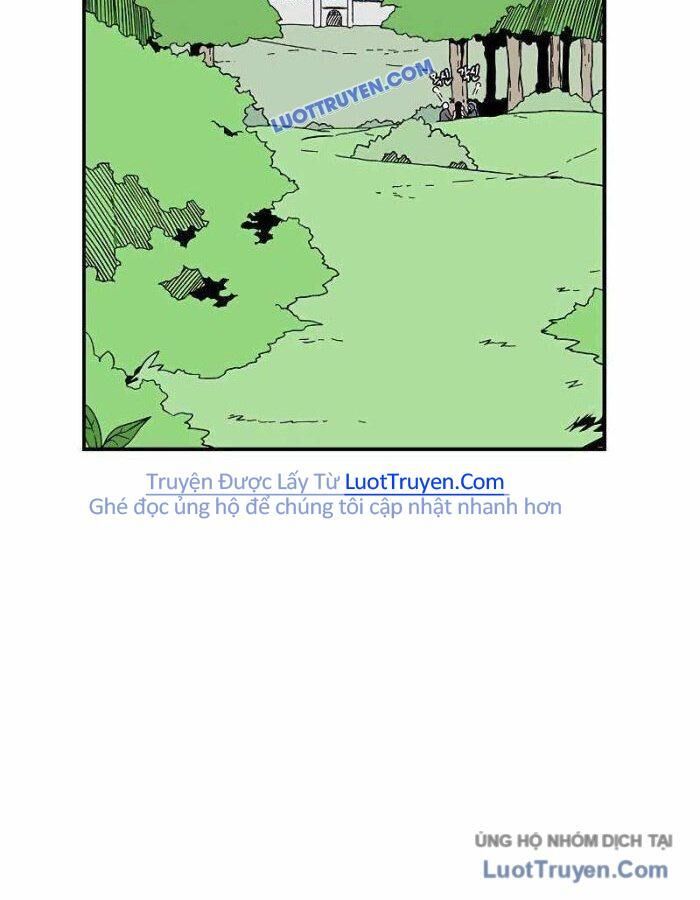 page_53