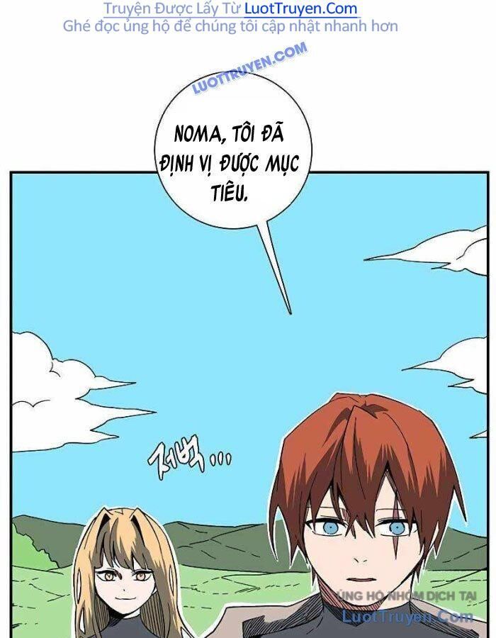 page_54