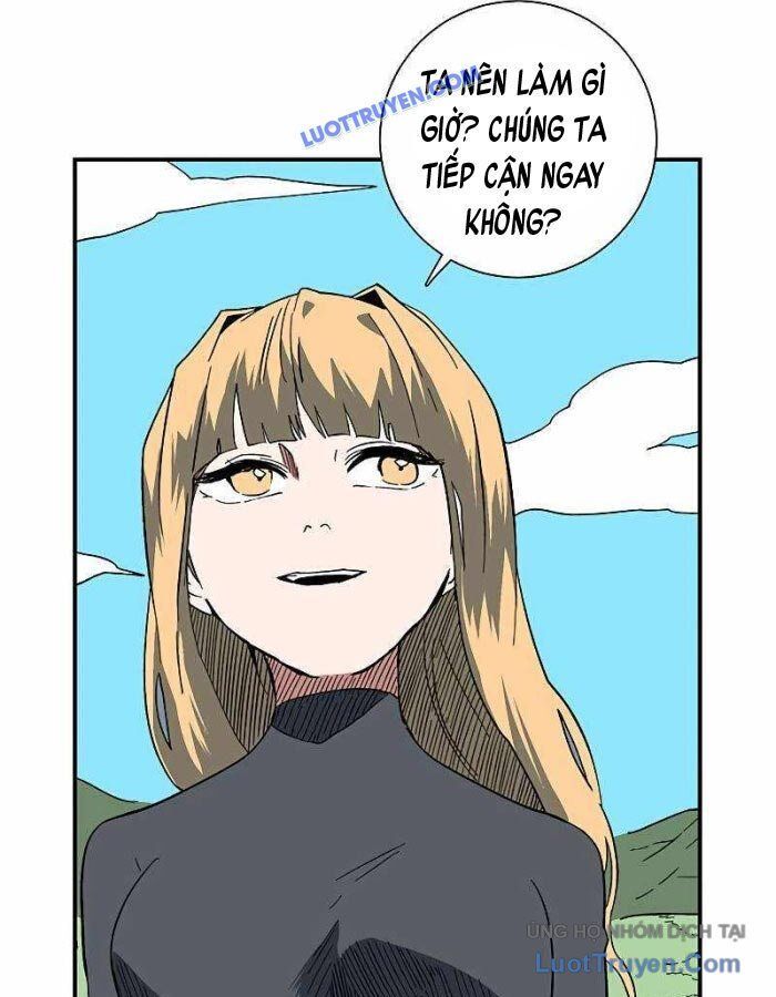 page_56