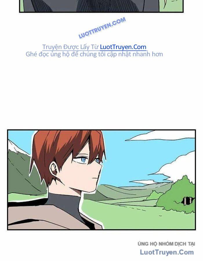 page_57