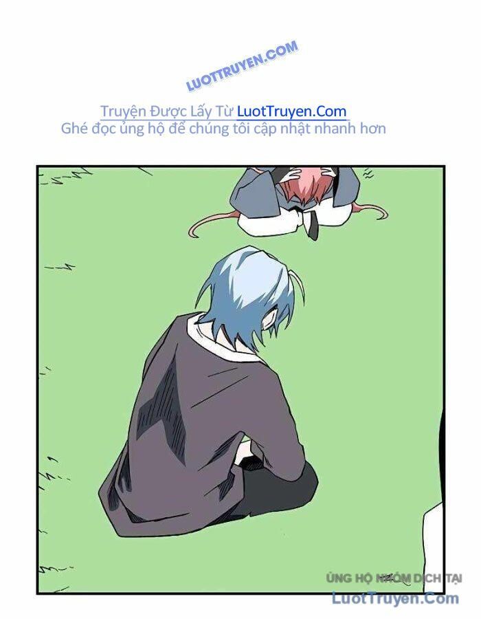 page_58
