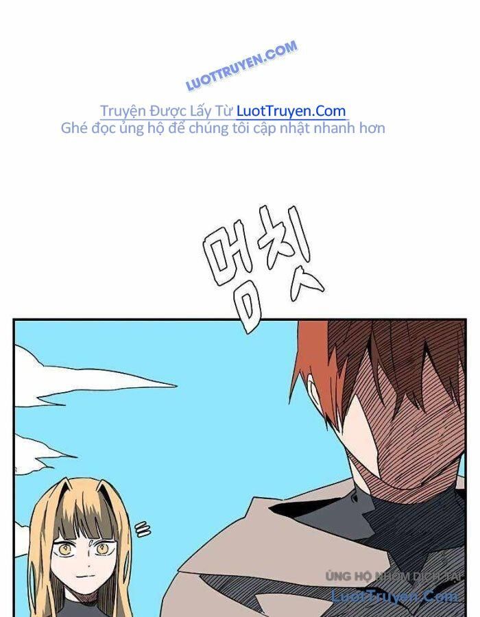 page_62