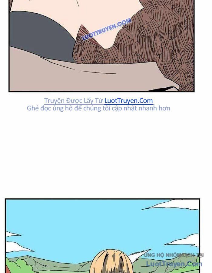 page_66