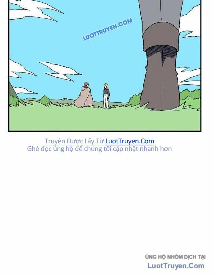 page_68