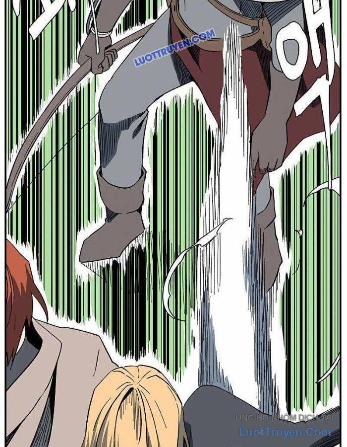 page_81