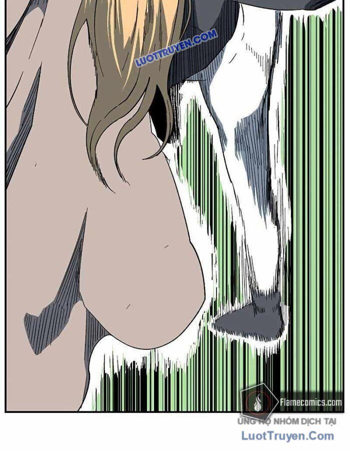 page_82